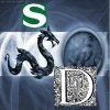 CDSS